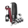 Coravin Timeless Six - Burgundy