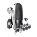 Coravin Timeless Six - Silver