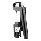 Coravin Timeless Six - Piano Black