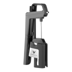 Coravin Timeless Six - Piano Black