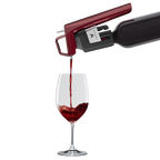 Coravin Timeless Six - Burgundy