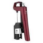 Coravin Timeless Six - Burgundy