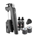 Coravin Timeless Three+