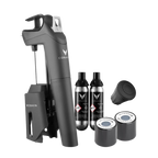 Coravin Timeless Three+