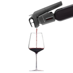 Coravin Timeless Three+
