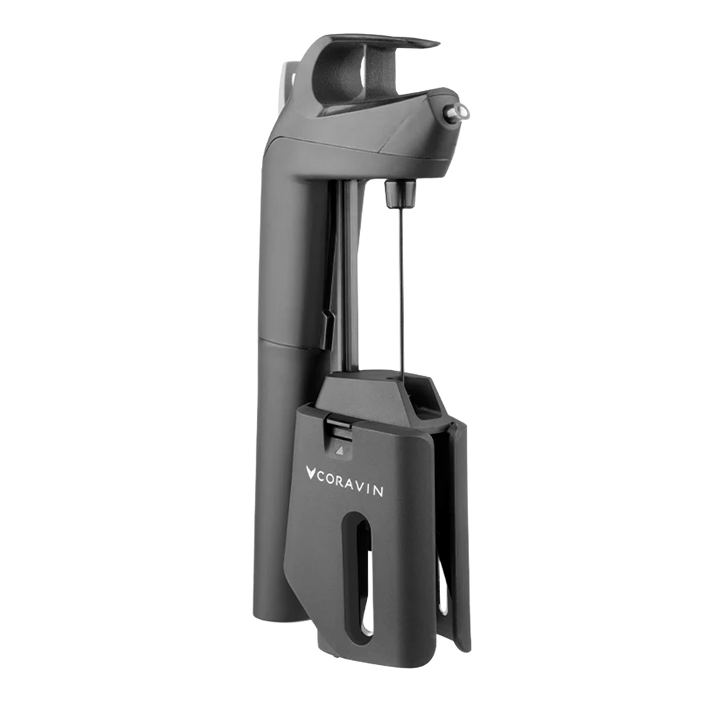 Coravin Timeless Three+