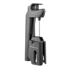 Coravin Timeless Three+
