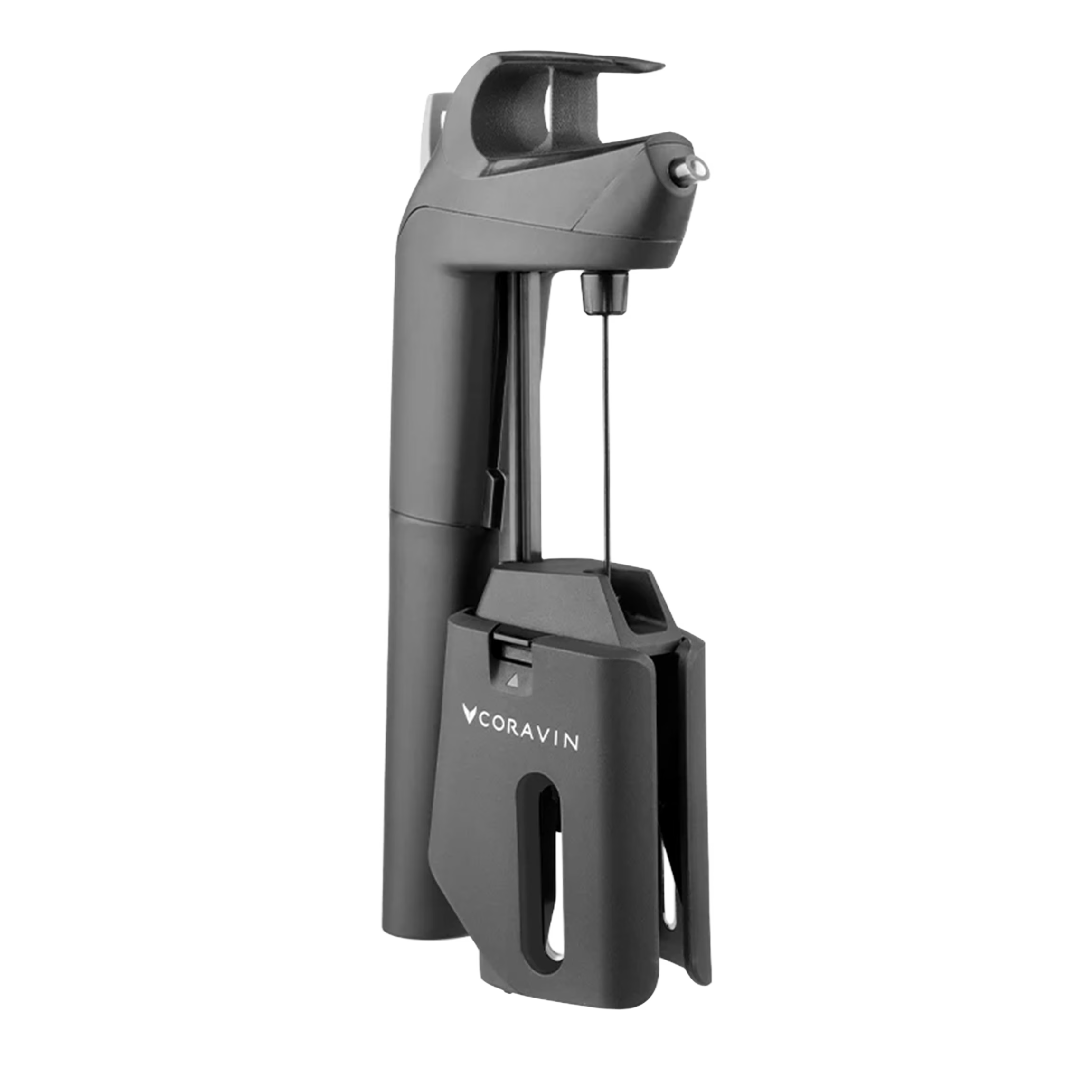 Coravin Timeless Three+