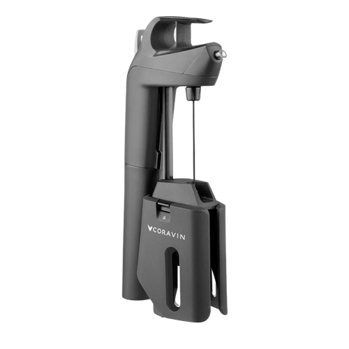 Coravin Timeless Three+