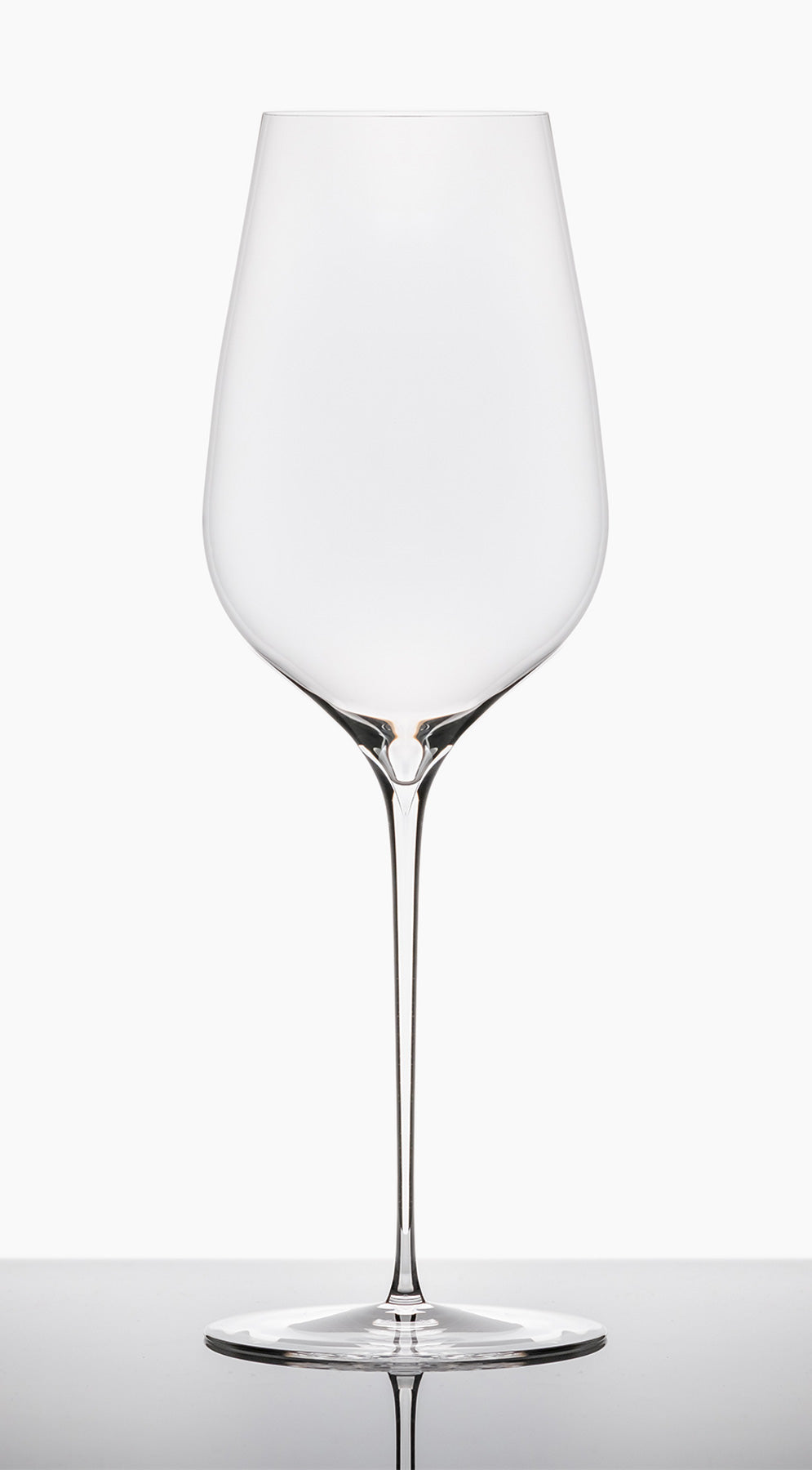 Sydonios L’Empreinte Wine Glass