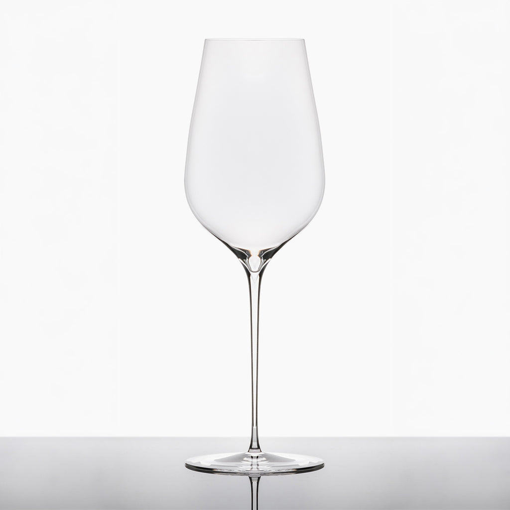 Sydonios L’Empreinte Wine Glass