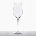 Sydonios L’Empreinte Wine Glass