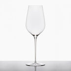 Sydonios L’Empreinte Wine Glass