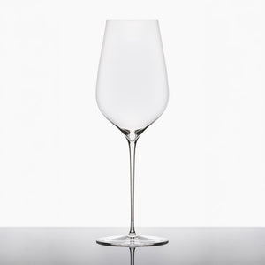 Sydonios L’Empreinte Wine Glass