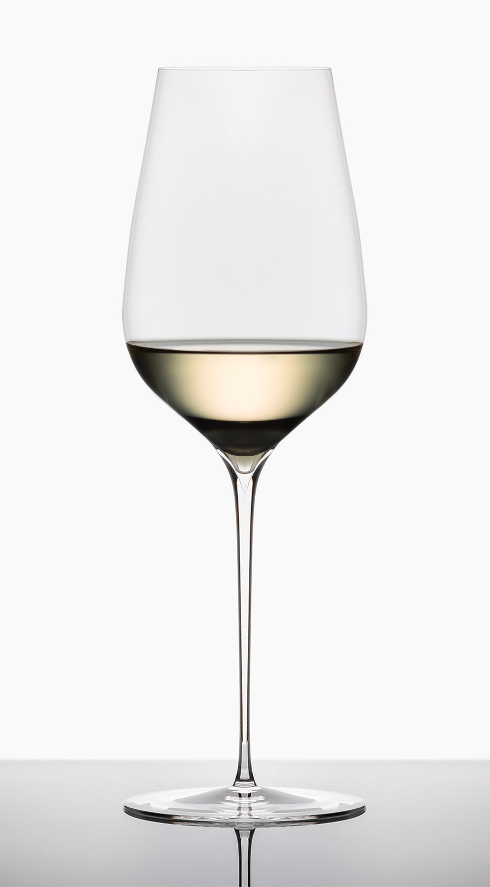 Sydonios L’Empreinte Wine Glass