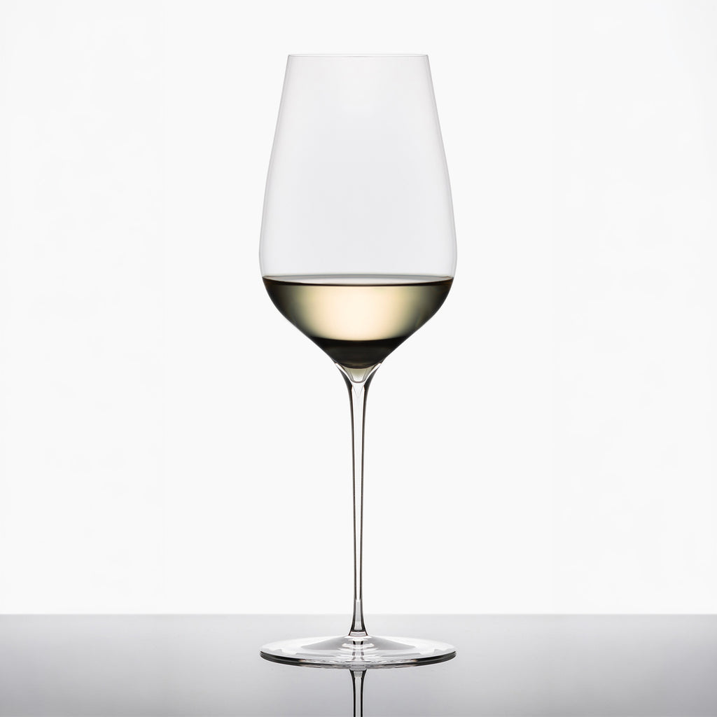 Sydonios L’Empreinte Wine Glass