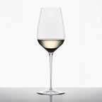 Sydonios L’Empreinte Wine Glass