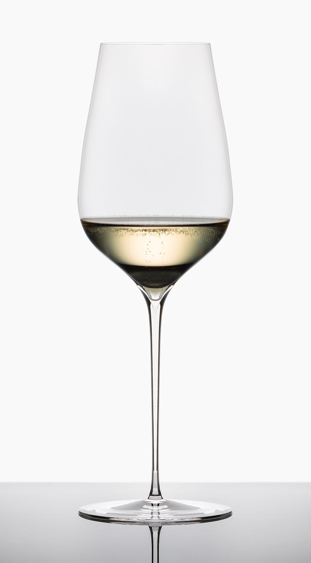 Sydonios L’Empreinte Wine Glass