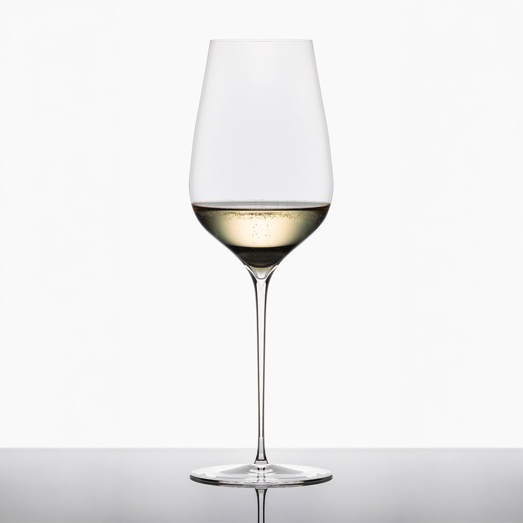 Sydonios L’Empreinte Wine Glass