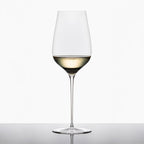 Sydonios L’Empreinte Wine Glass