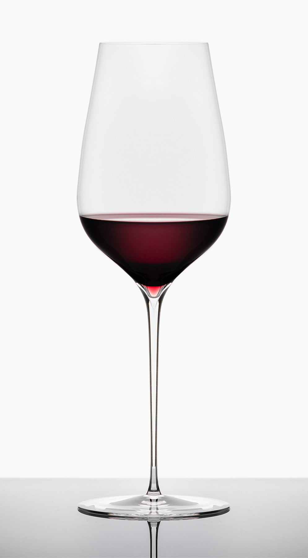 Sydonios L’Empreinte Wine Glass