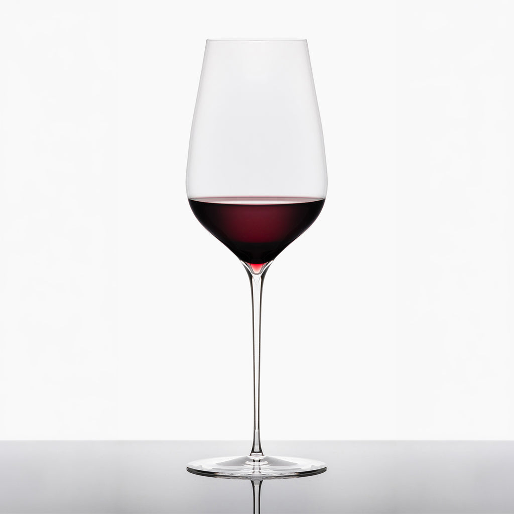 Sydonios L’Empreinte Wine Glass