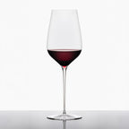 Sydonios L’Empreinte Wine Glass