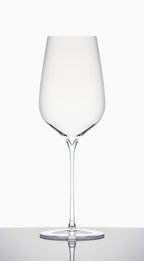 Sydonios L’Universel Wine Glass