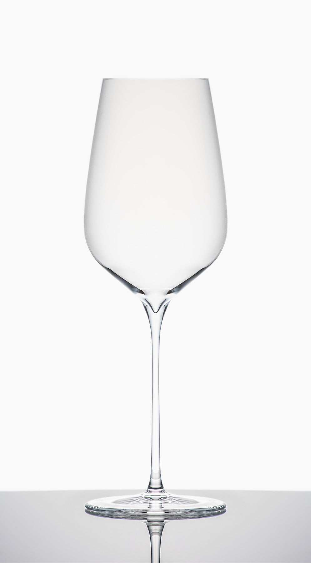 Sydonios L’Universel Wine Glass