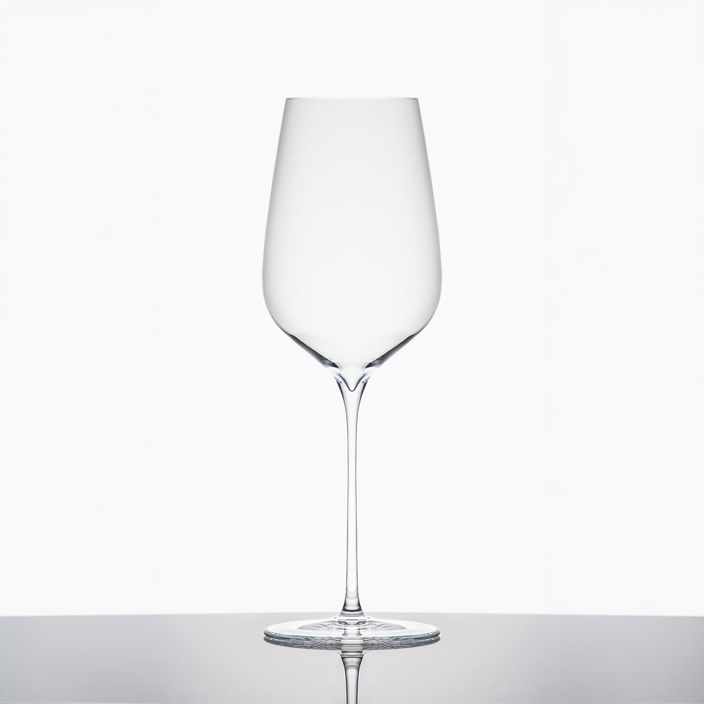 Sydonios L’Universel Wine Glass
