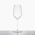 Sydonios L’Universel Wine Glass