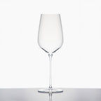 Sydonios L’Universel Wine Glass