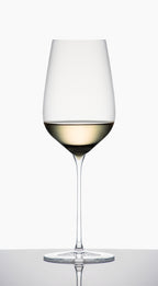 Sydonios L’Universel Wine Glass