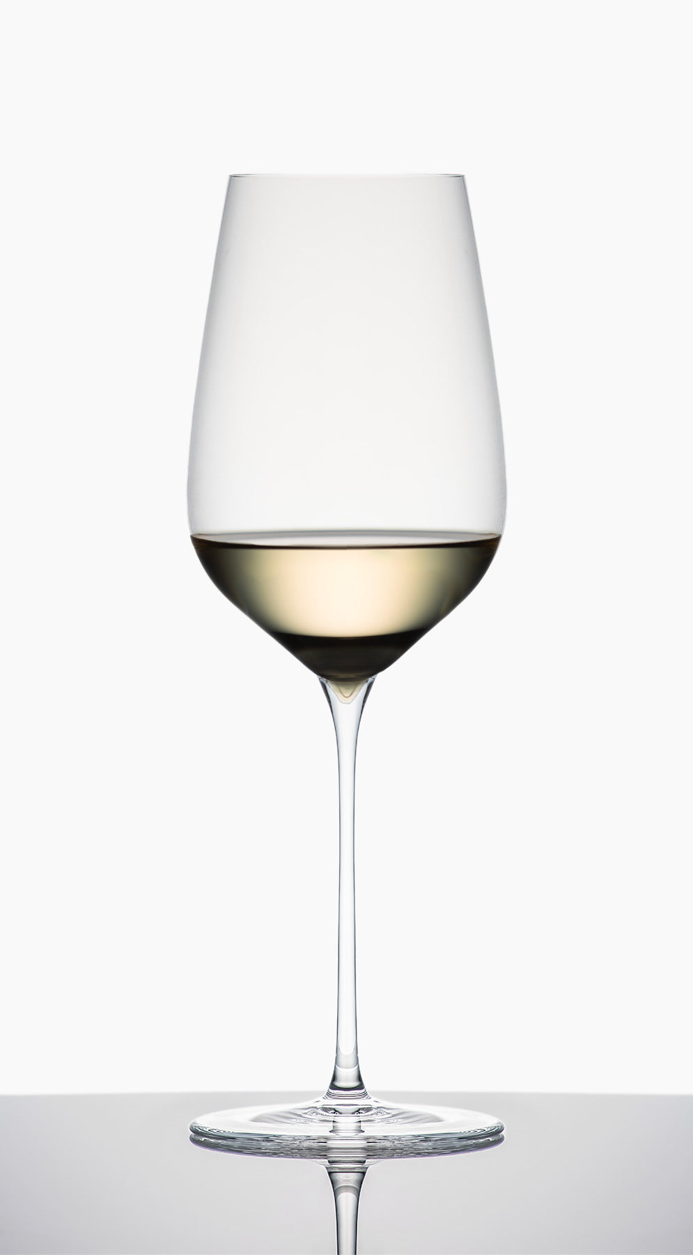 Sydonios L’Universel Wine Glass