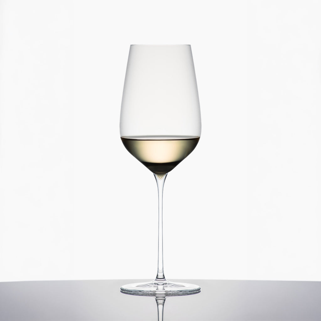Sydonios L’Universel Wine Glass