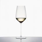 Sydonios L’Universel Wine Glass