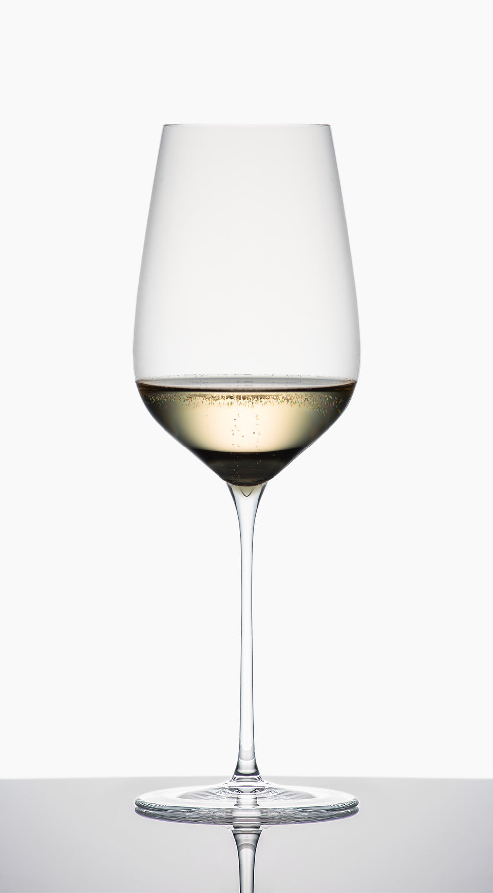 Sydonios L’Universel Wine Glass
