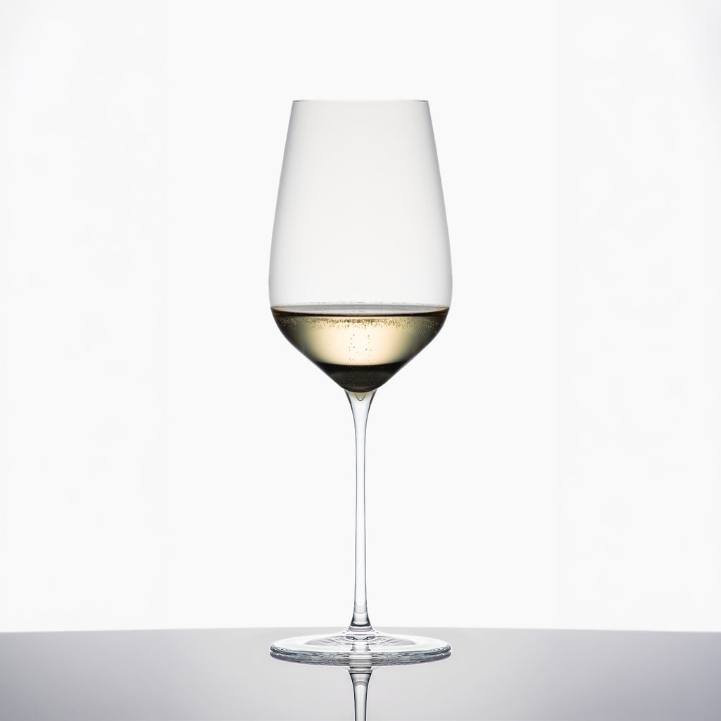 Sydonios L’Universel Wine Glass