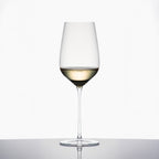 Sydonios L’Universel Wine Glass