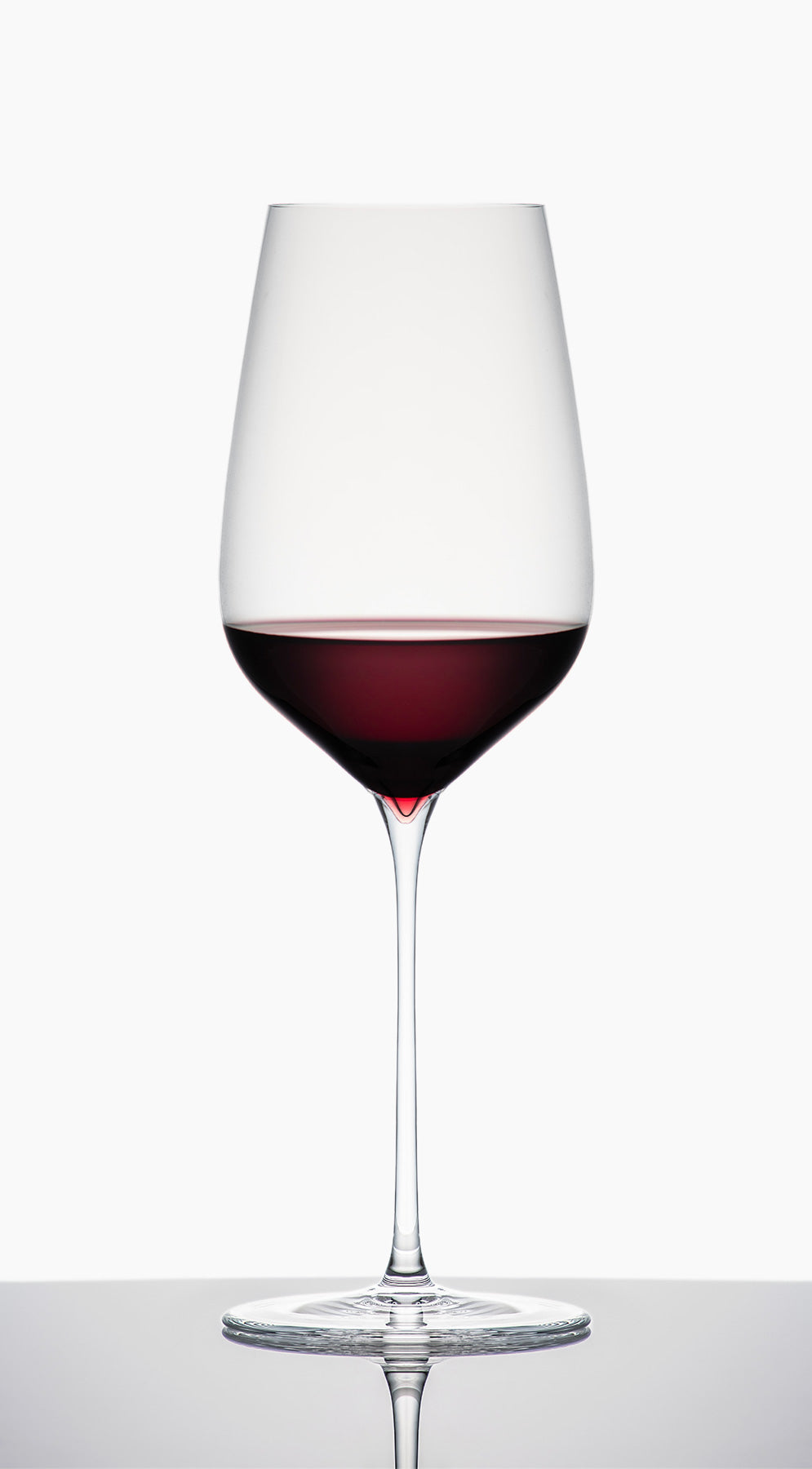 Sydonios L’Universel Wine Glass