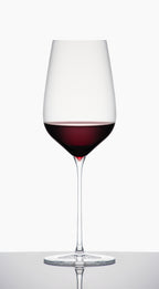 Sydonios L’Universel Wine Glass