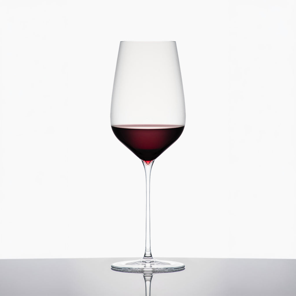 Sydonios L’Universel Wine Glass