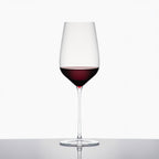 Sydonios L’Universel Wine Glass