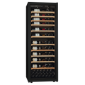 EuroCave La Première Multi Zone Wine Cabinet - Large