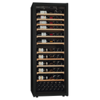 EuroCave La Première Multi Zone Wine Cabinet - Large