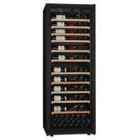 EuroCave La Première Multi Zone Wine Cabinet - Large