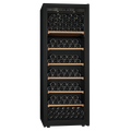 EuroCave La Première Multi Zone Wine Cabinet - Large
