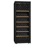 EuroCave La Première Multi Zone Wine Cabinet - Large