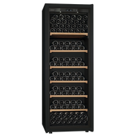 EuroCave La Première Multi Zone Wine Cabinet - Large