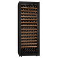 EuroCave La Première Upgraded Multi Zone Wine Cabinet - Large